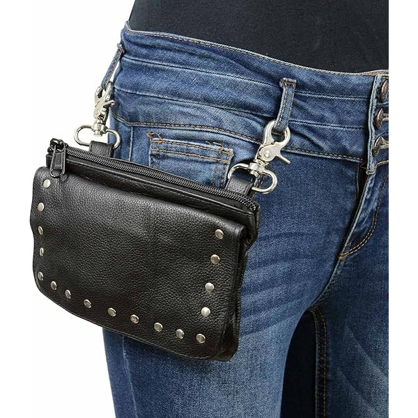 バッグ AmeriVintage DOUBLE FLAP WAIST POUCH 2025年最新】Ameri VINTAGE ボディバッグ・ウエストポーチの人気