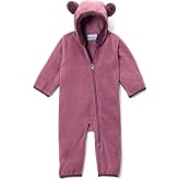 Columbia Kids Tiny Bear II Bunting (Infant)