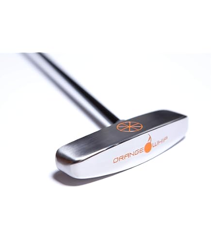 オレンジウィップ Track shoes/Spikes Nike ZOOM VICTORY WAFFLE 5 - Top4Running.com