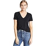 rag and bone the vee tee