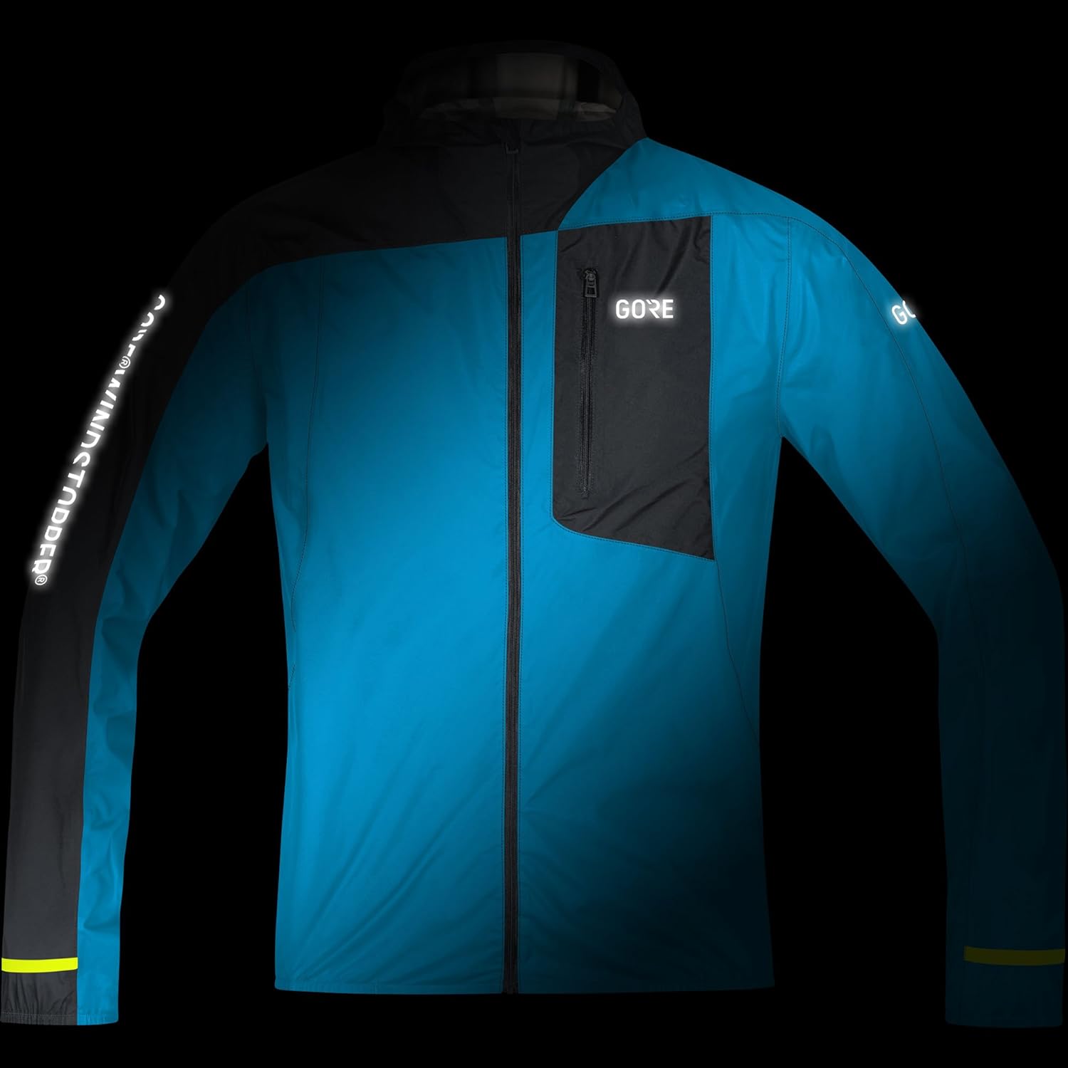 Light gore. ветровка the north face gore tex performance shell бирки. The north face 1994. Vtg north face gore tex mountain. Gore windstopper.