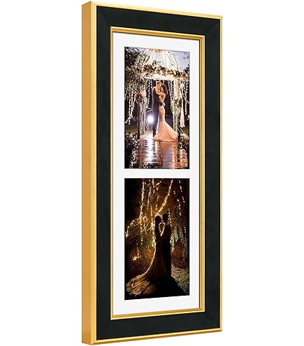 folle denmark STEEL×2 WALL FRAME×2 Amazon.com - eletecpro Aluminum