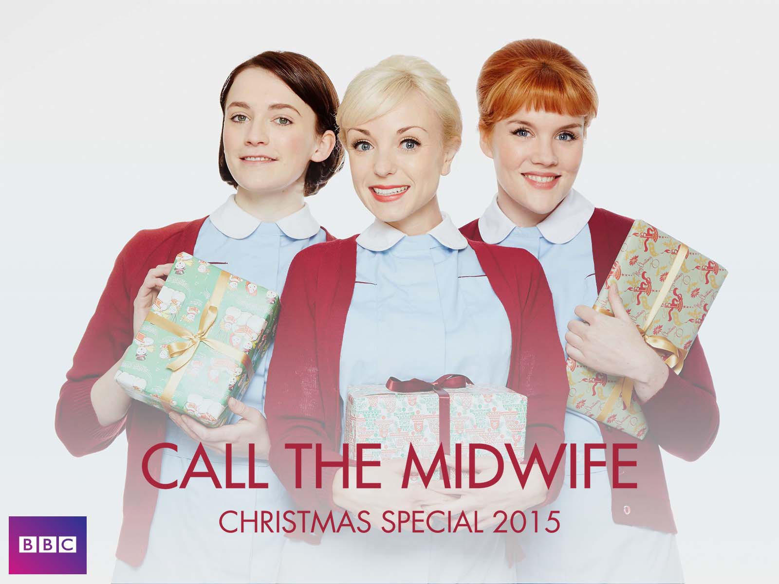Watch Call The Midwife 2022 Christmas Special Amazone Prime Watch Call The Midwife - Season 10 | Prime Video