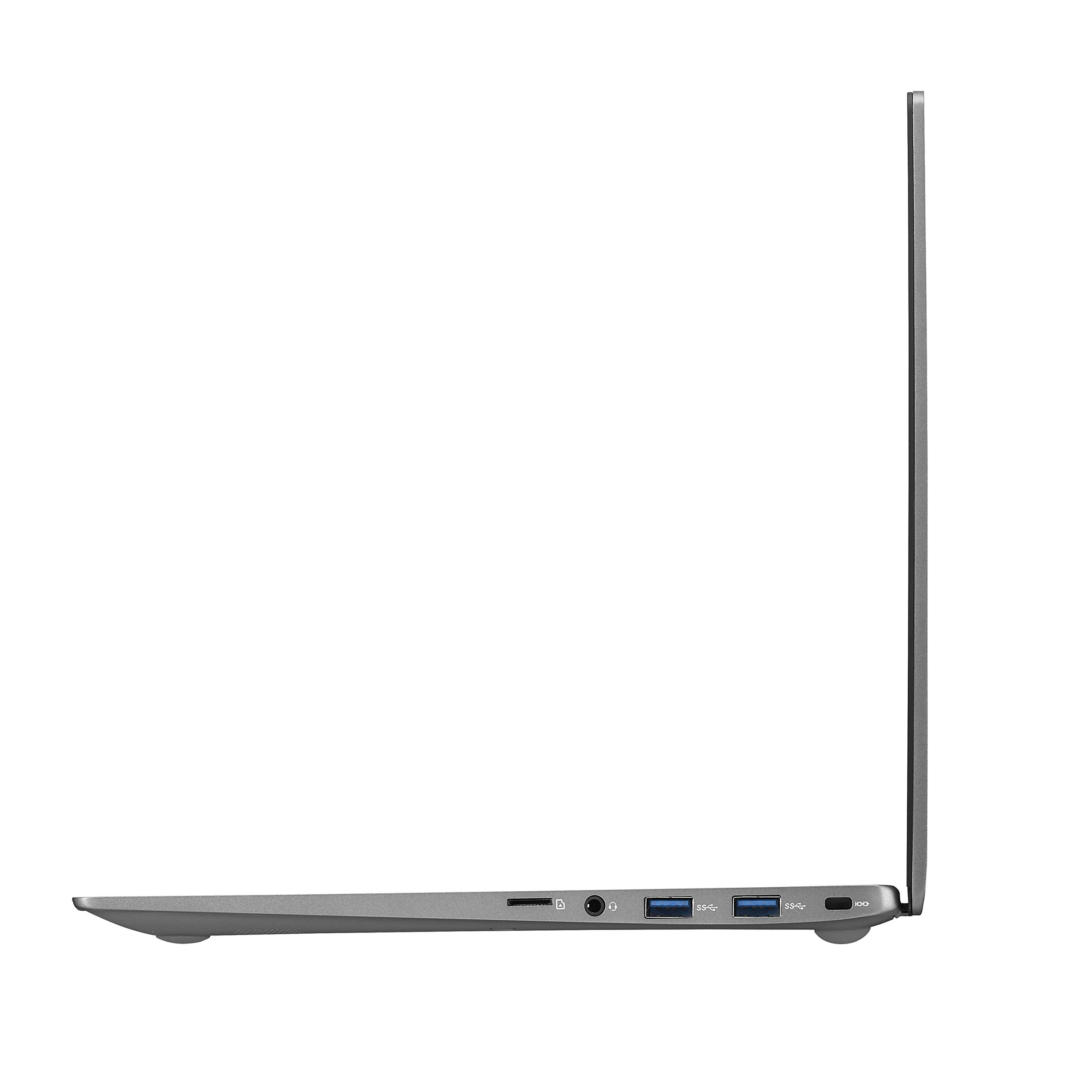 LG Gram 15Z90N-Laptop 15.6