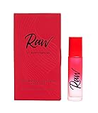 Raw Pheromone Infused Cologne Roll-On - Cologne for