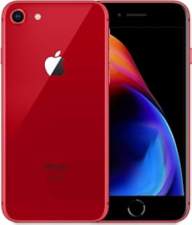iphone xr reacondicionado amazon