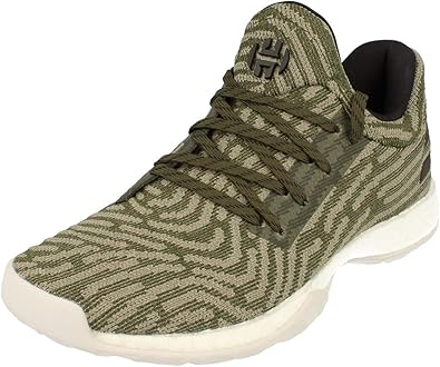 harden vol 1 amazon