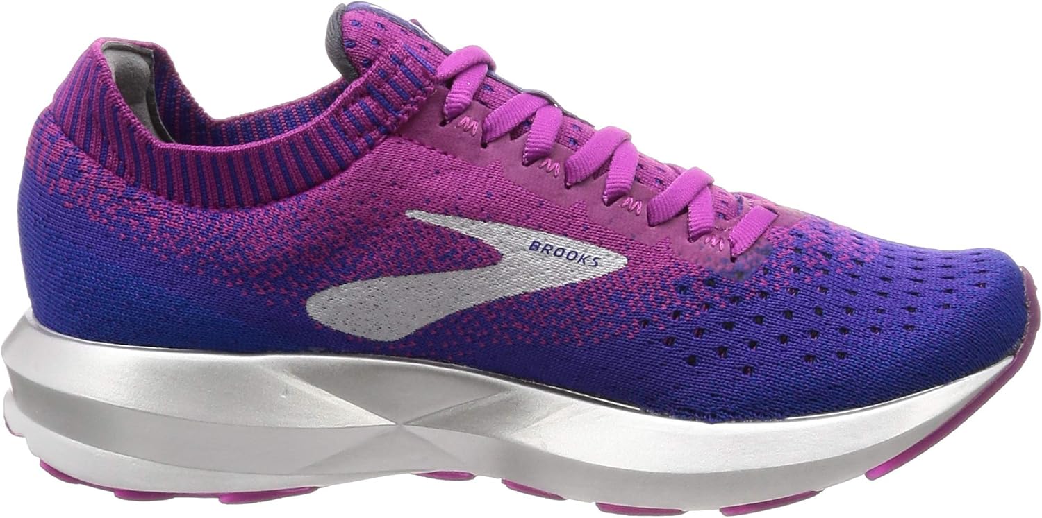brooks levitate 2 donna rosa