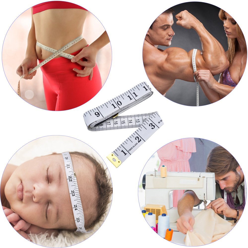 Lint Remover,Lint Brush Shaver for Fabric Clothes Sweater Fuzz Bobbles Wool Remove, Reusable Mini Small Lint Comb 2 pcs (with a free soft measure tape)