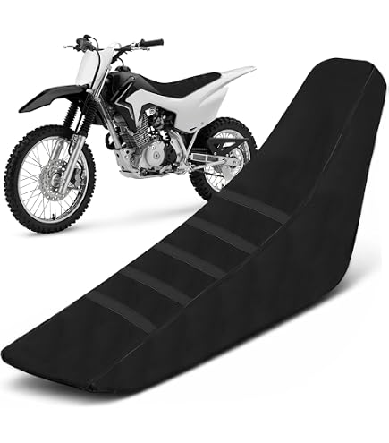 Amazon.com: BBR Motorsports CRF 110 / CRF 125 2019+ Complete Tall