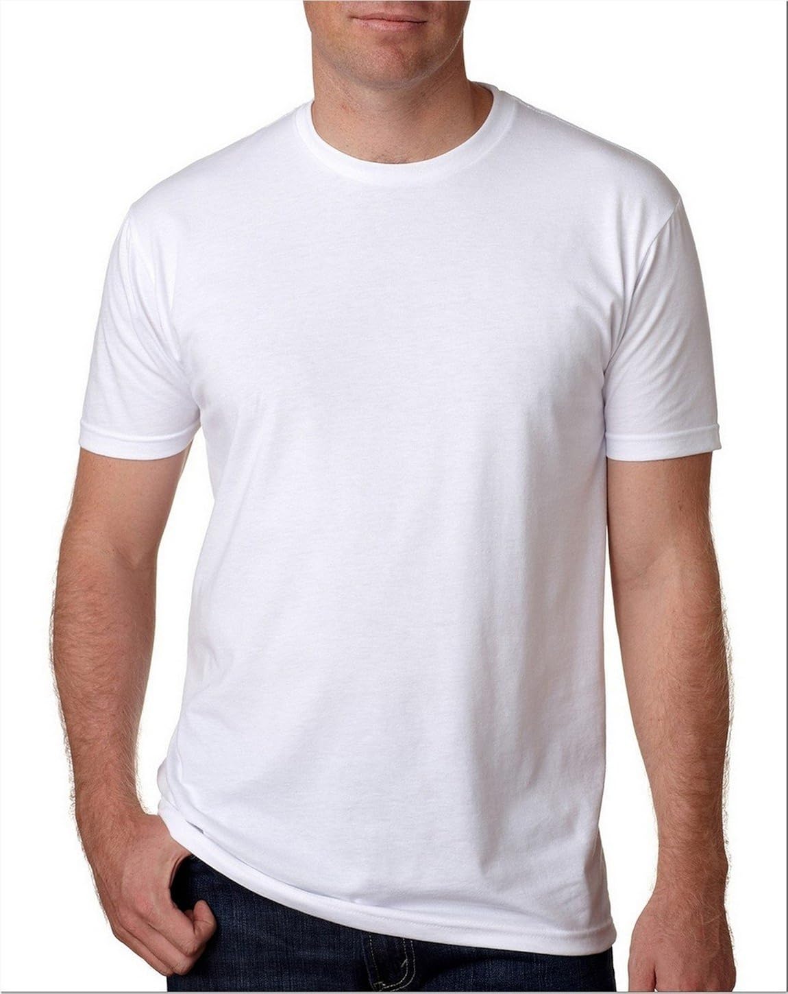 next level t shirts amazon