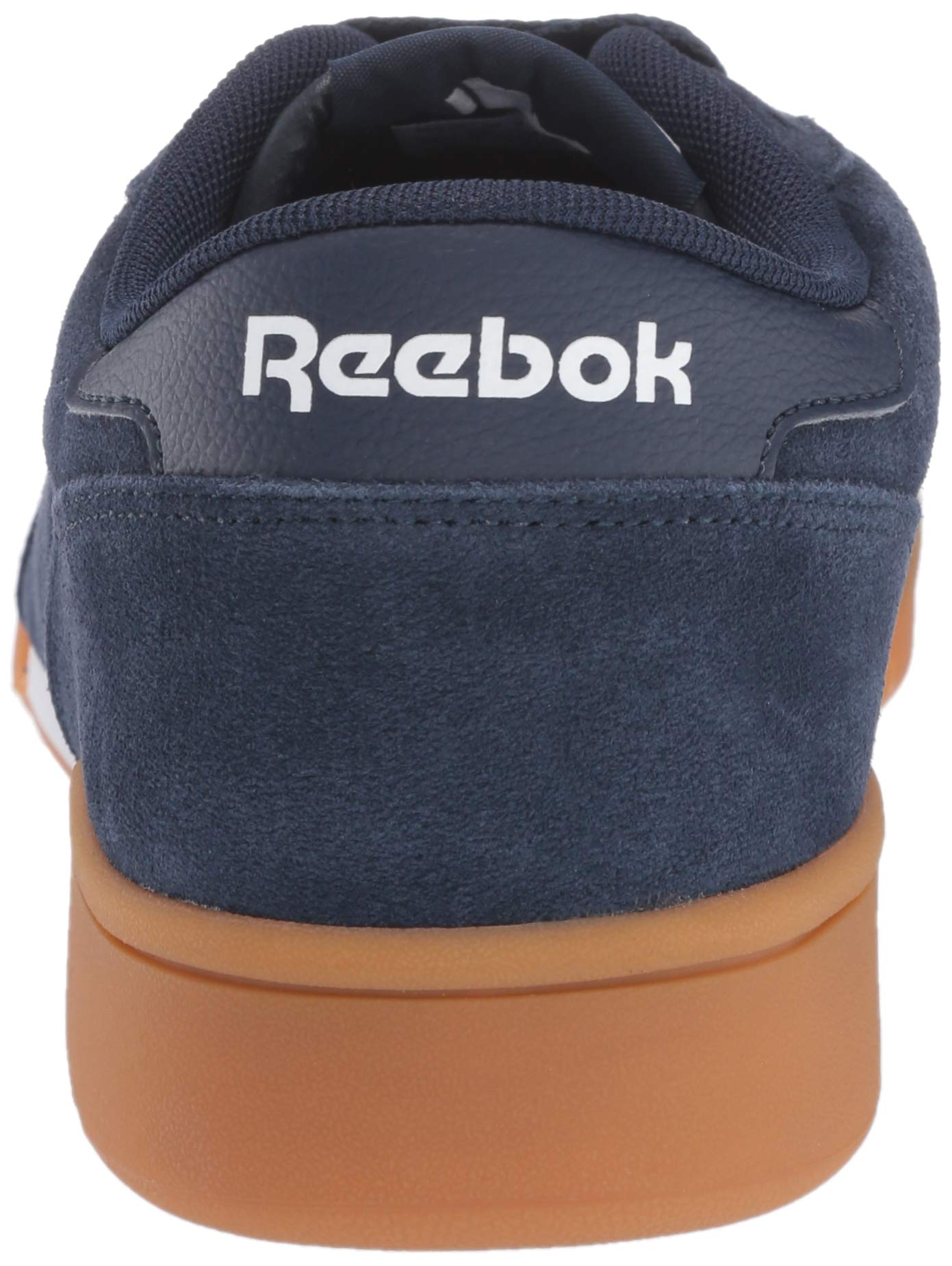 reebok heredis