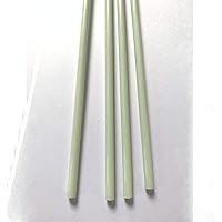 Amazon.de Bestseller: Die beliebtesten Artikel in Regiestühle