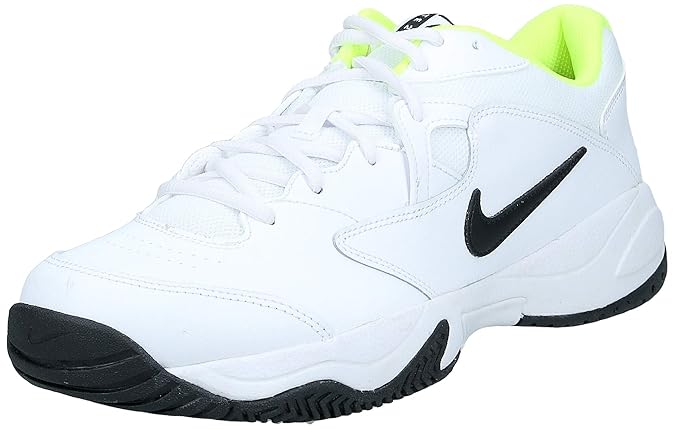 nike lite court