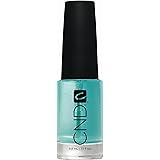 CND Stickey Base Coat