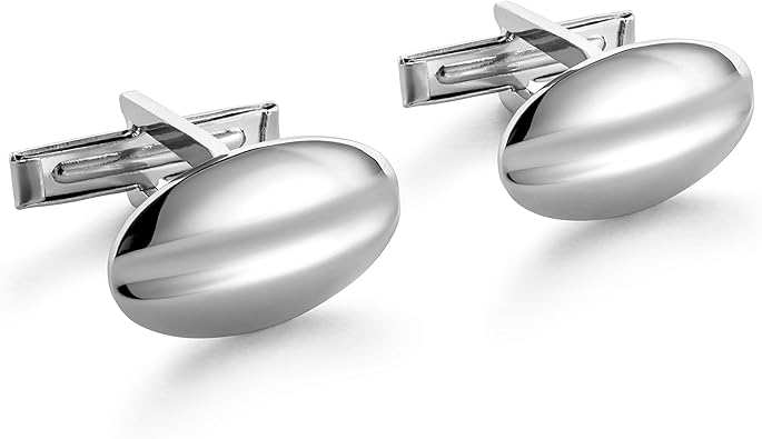 regalos para hombres amazon