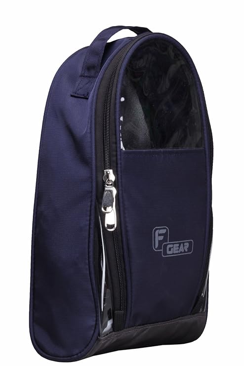 f gear travel backpack