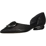 franco sarto savanne 2 slingback flats