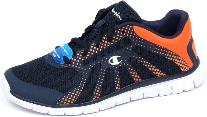 Scarpe Champion Amazon Hot Sale, 51% OFF | www.ingeniovirtual.com