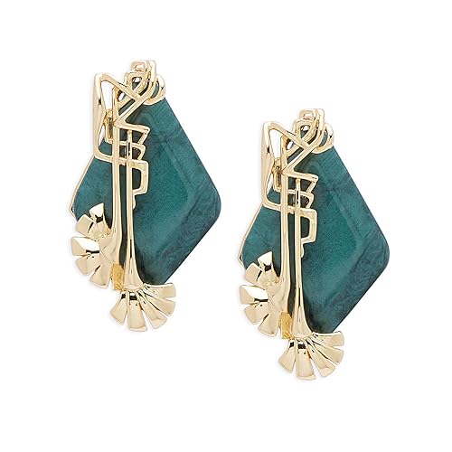 Canopy Earring For Women | For Girl