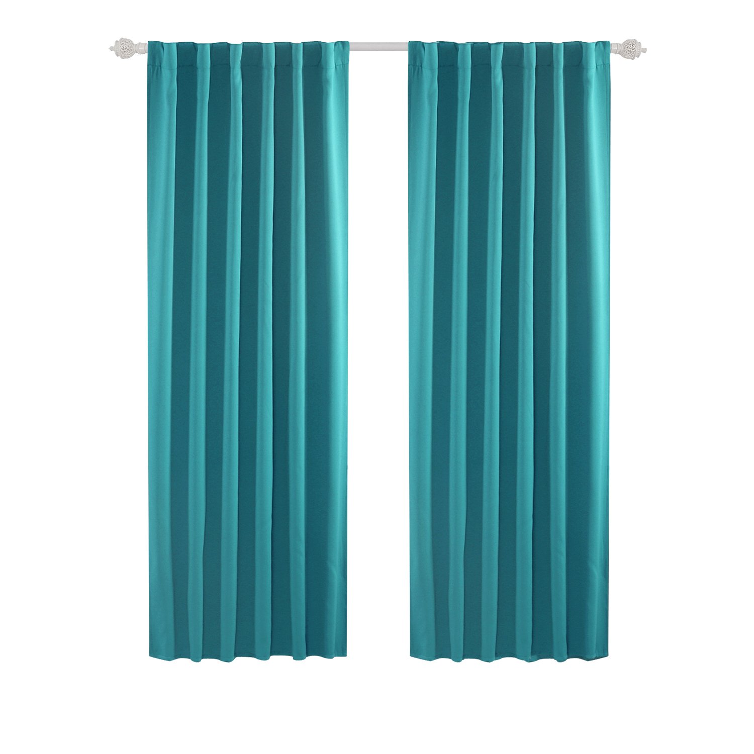 Best Bluestone 54 In Tv Stand