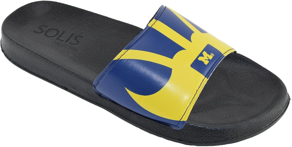 nike michigan sandals