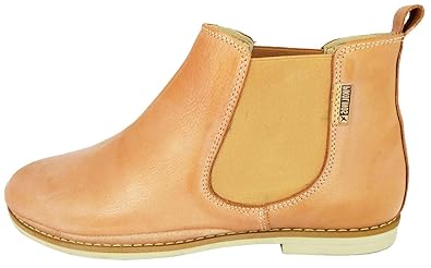 pikolinos boots amazon