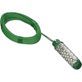Irrometer 200SS-5 Watermark Soil Moisture Sensor, 5-Feet