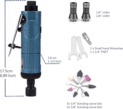 SHININGEYES GAOA13-45 featured image 2