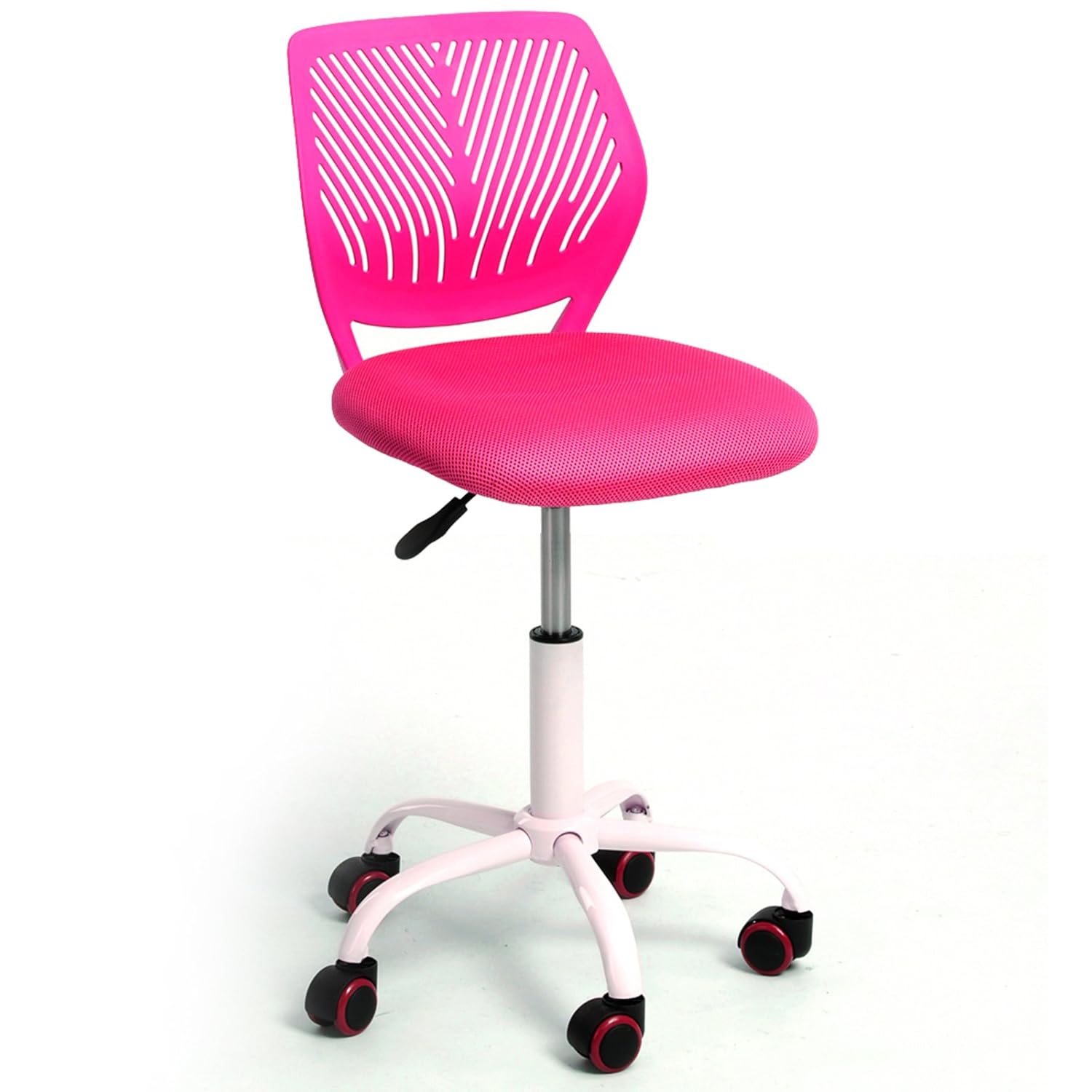 Best Desk Chairs for Kids 20182020 Kinida