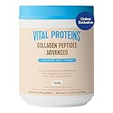 Vital Proteins Collagen Peptides