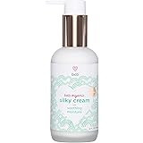 beb organic bubbly wash