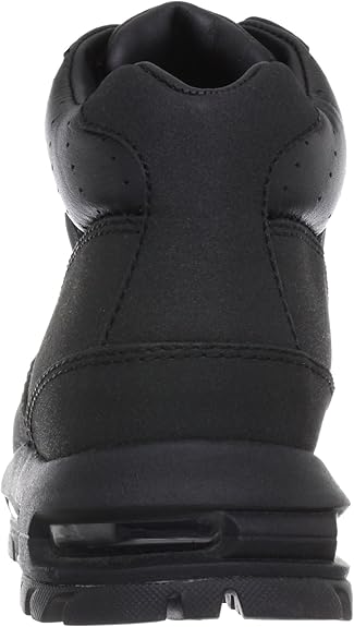 nike acg scuff proof boots