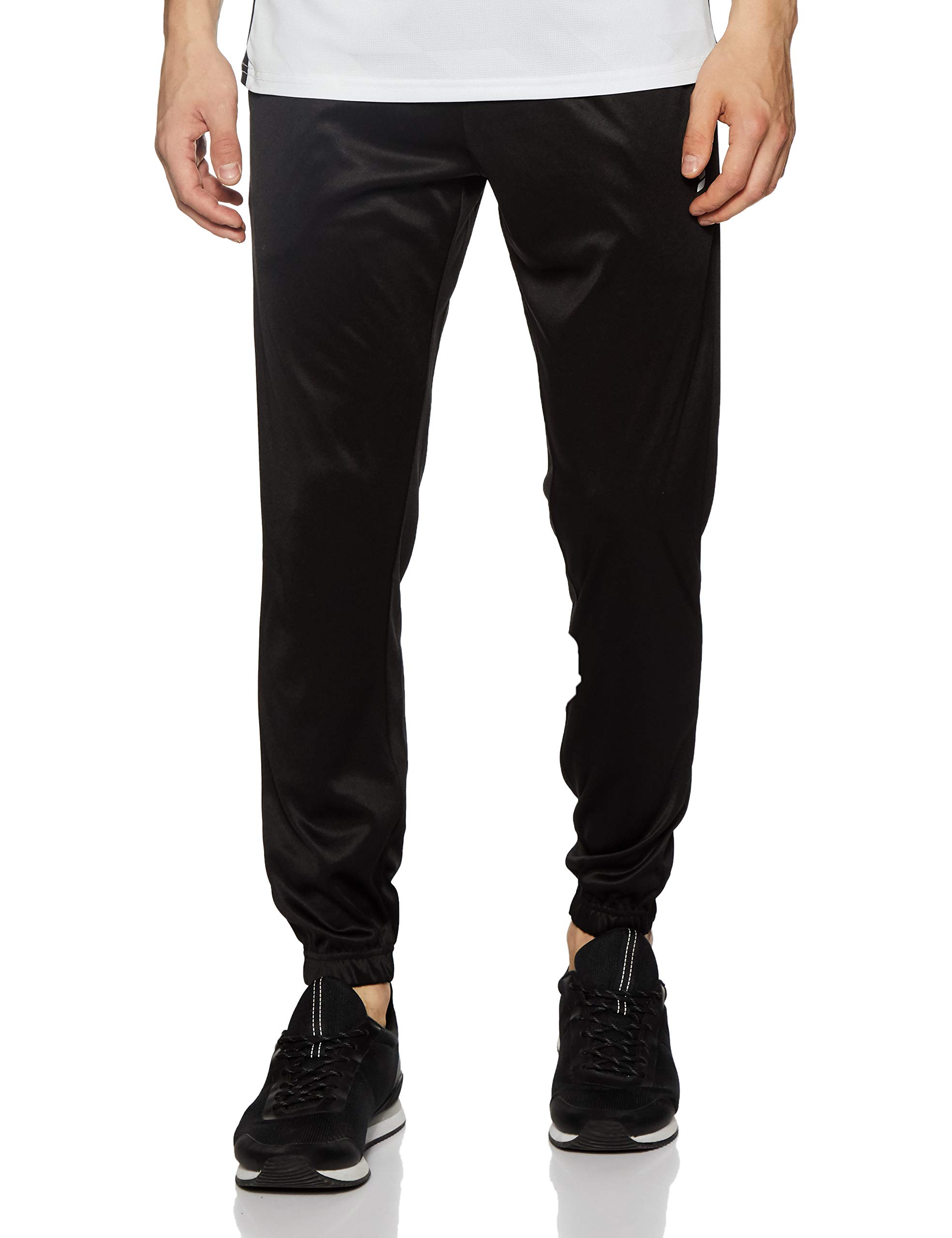 Amazon Brand - Symactive Men's Track Sports Pants