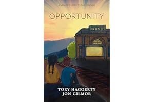 Opportunity: A Banker's Guide to Fair Lending