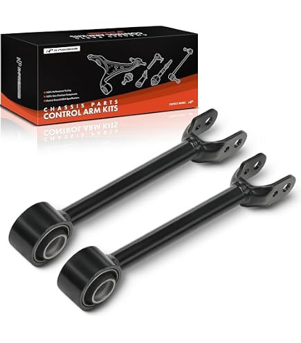 Amazon.com: Dorman 527-469 Rear Lower Forward Lateral Arm