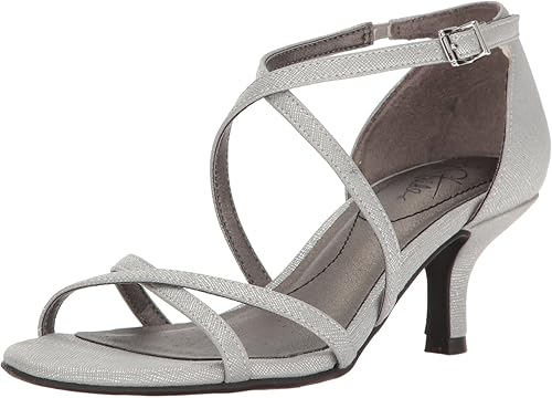 lifestride flaunt sandal