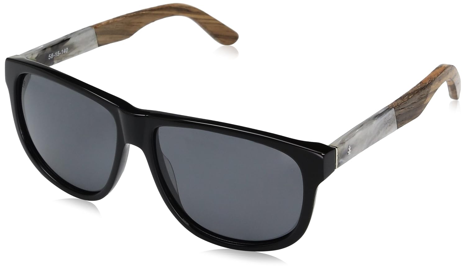 brushwood sunglasses