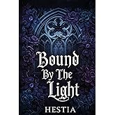 Bound By The Light (The Vermilion Empire)
