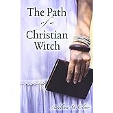 The Path of a Christian Witch