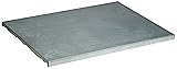 Justrite 29945 Spill Slope 39.375" x