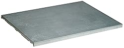 Justrite 29945 Spill Slope 39.375" x