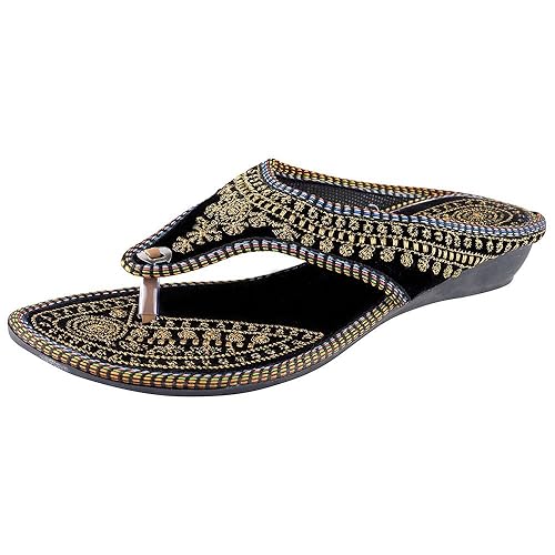 amazon online shopping chappal