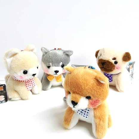 Get Amuse Dog Plush Series Mameshiba San Kyodai Tabi No Tochu 16 For Android Free Wallpaper Amuse Dog Plush Series Mameshiba San Kyodai Tabi No Tochu 16 Desktop Wallpaper