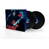 Nothing But the Blues