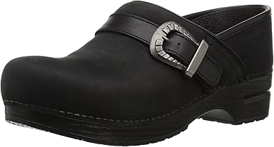 running shoes for women asics