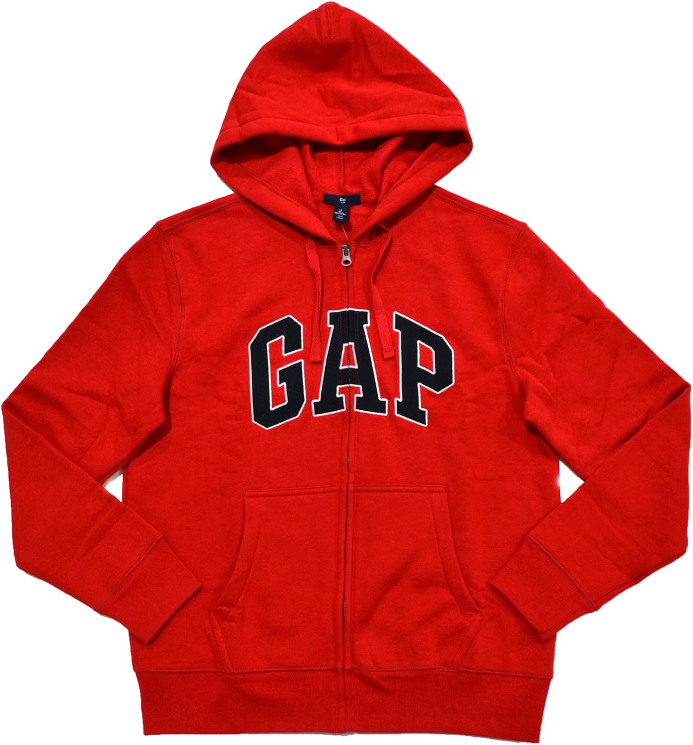 Sudadera Gap Niño Zalando on Sale, UP TO 65% OFF | www.apmusicales.com