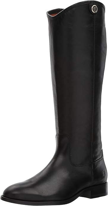 frye melissa over the knee boots