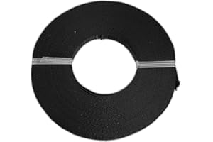 FAFCO SUNSAVER, SUNSAVER ST, SUNGRABBER, REVOLUTION Kipwochin FAFCO Solar Pool Heater - 100 ft c