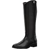 frye melissa button back zip